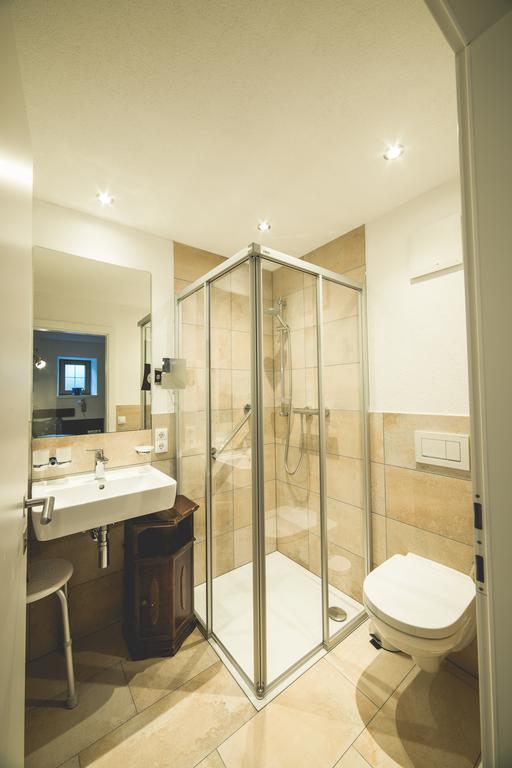 Schneggnheisl - Appartement Sautens Exteriör bild
