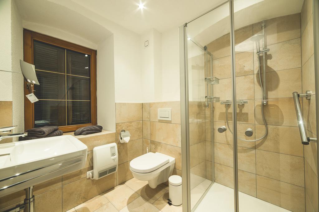 Schneggnheisl - Appartement Sautens Exteriör bild